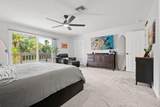 4949 Highway A1a - Photo 54