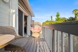 4949 Highway A1a - Photo 56