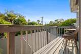 4949 Highway A1a - Photo 57
