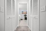 4949 Highway A1a - Photo 58