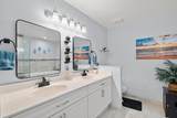 4949 Highway A1a - Photo 59