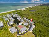 4949 Highway A1a - Photo 6