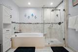4949 Highway A1a - Photo 61