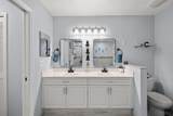 4949 Highway A1a - Photo 63