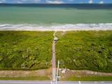 4949 Highway A1a - Photo 9