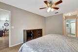 7534 Ironbridge Circle - Photo 20