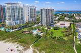 3400 Ocean Drive - Photo 1