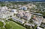 200 Royal Palm Road - Photo 1