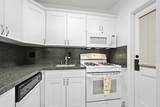 200 Royal Palm Road - Photo 10