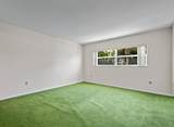 200 Royal Palm Road - Photo 12