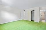 200 Royal Palm Road - Photo 13