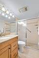200 Royal Palm Road - Photo 14