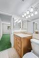 200 Royal Palm Road - Photo 15