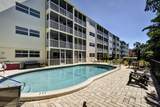 200 Royal Palm Road - Photo 16