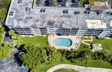200 Royal Palm Road - Photo 18