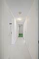 200 Royal Palm Road - Photo 19