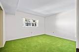 200 Royal Palm Road - Photo 20