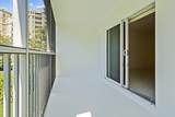 200 Royal Palm Road - Photo 24