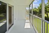 200 Royal Palm Road - Photo 25