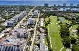 200 Royal Palm Road - Photo 27