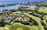 200 Royal Palm Road - Photo 29