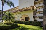 200 Royal Palm Road - Photo 3