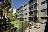 200 Royal Palm Road - Photo 31