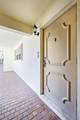 200 Royal Palm Road - Photo 33