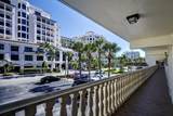 200 Royal Palm Road - Photo 34