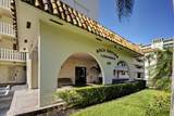 200 Royal Palm Road - Photo 35