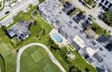 200 Royal Palm Road - Photo 36