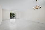 200 Royal Palm Road - Photo 4
