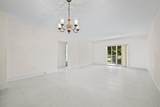 200 Royal Palm Road - Photo 5