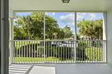 200 Royal Palm Road - Photo 6