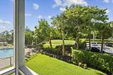 200 Royal Palm Road - Photo 8