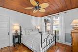 102 7th Avenue - Photo 10