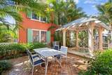 102 7th Avenue - Photo 14