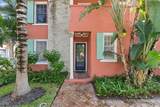 102 7th Avenue - Photo 5