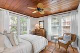 102 7th Avenue - Photo 9