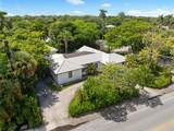 3115 Flagler Drive - Photo 1