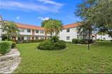 2600 Ocean Boulevard - Photo 1