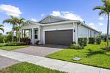 11340 Lyra Drive - Photo 3