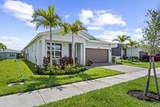 11340 Lyra Drive - Photo 4