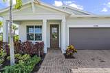 11340 Lyra Drive - Photo 5