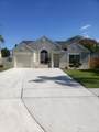 8438 Dynasty Drive - Photo 1