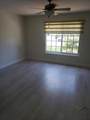 8438 Dynasty Drive - Photo 10
