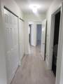 8438 Dynasty Drive - Photo 11