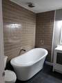 8438 Dynasty Drive - Photo 12