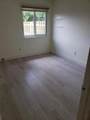 8438 Dynasty Drive - Photo 13