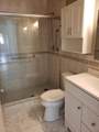 8438 Dynasty Drive - Photo 14